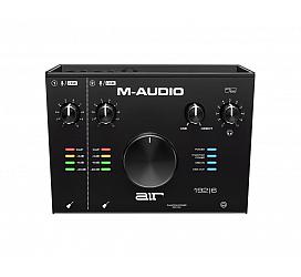 M-Audio AIR 192|6 