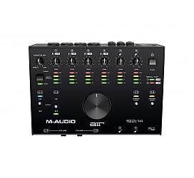 M-Audio AIR 192|14 