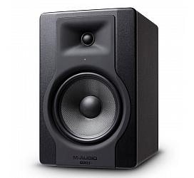 M-Audio BX8-D3 