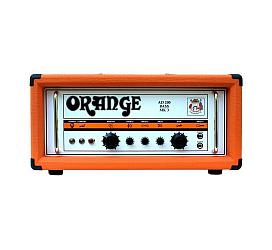 Orange AD200B MKIII 