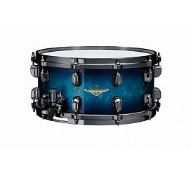 Tama MAS1465BN-MEB Малый барабан 