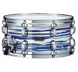 Tama MRS1465-BWO Малый барабан 