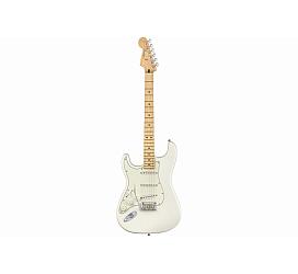 Fender PLAYER STRATOCASTER LH MN PWT