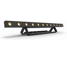 Chauvet COLORband Q3BT 