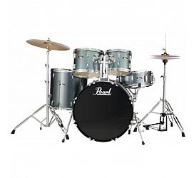 Pearl RS-525SC/C706 