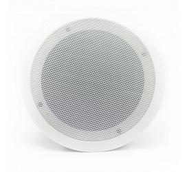 Sky Sound CSL-705 W/TW