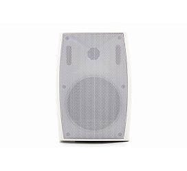 Sky Sound HoReCa 35 W/TW