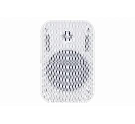 Sky Sound HoReCa 2401 W/TW