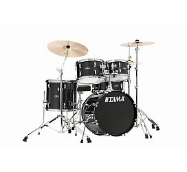 Tama SG58H6 BK