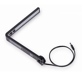 RockBoard RBO B LED LIGHT подсветка для педалборда 