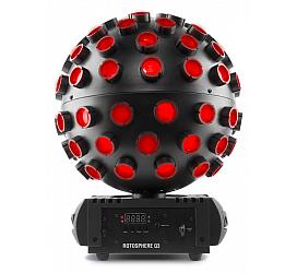 Chauvet Rotosphere Q3 