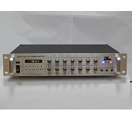4all audio PAMP-500-5Zi 