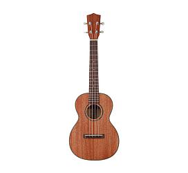 Prima M200T (Mahogany) 
