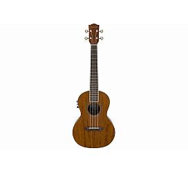 Fender UKULELE RINCON TENOR NATURAL Укулеле 