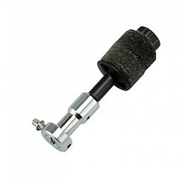 Tama CSA15 Компактное крепление 