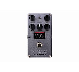 Vox SILK DRIVE 