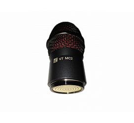 sE Electronics V7 MC2 BLACK