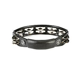 Latin Percussion LP150 Cyclops Jingle 