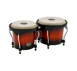 Latin Percussion LP601NY City Series VSB