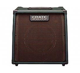 Crate CA15 