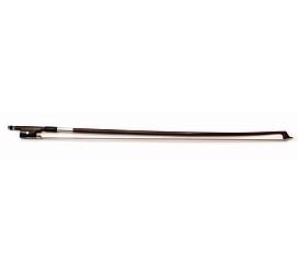 Stentor 1261XE VIOLIN BOW STUDENT SERIES 1/2 