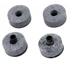 DW DWSM488 TOP AND BOTTOM FELTS w/WASHER (2 SETS) 