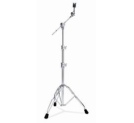 DW DWCP5700 CYMBAL BOOM STAND 5700 