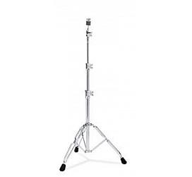 DW DWCP5710 STRAIGHT CYMBAL STAND 5710 