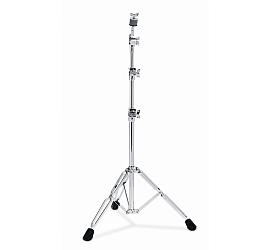 DW DWCP3710 STRAIGHT CYMBAL STAND 3710 