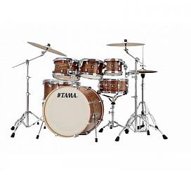 Tama CL72RS EMAE