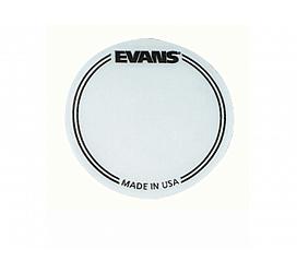 Evans EQPC1 