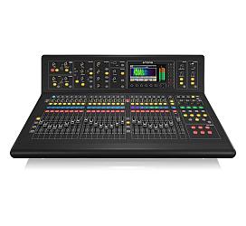 Midas M32 