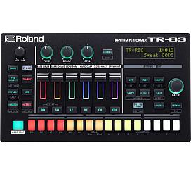 Roland TR-6S 