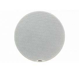 Sky Sound FLC-718 (Hi-Fi) 