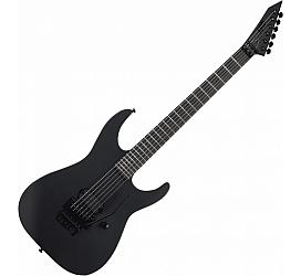 ESP LTD M-BLACK METAL 