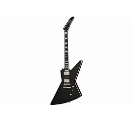 Epiphone EXTURA PROPHECY BLACK AGED GLOSS