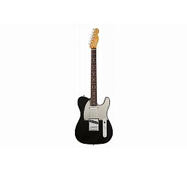 Fender AMERICAN ULTRA TELECASTER RW TEXAS TEA