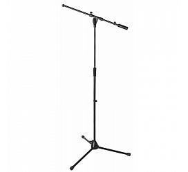 ON-STAGE Stands MS9701B+ 