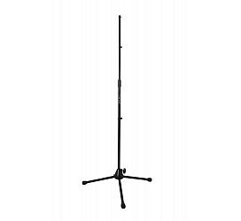 ON-STAGE Stands MS9700B+ 