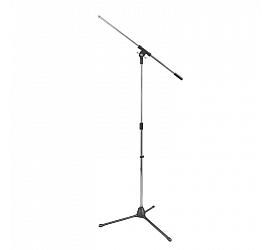 ON-STAGE Stands MS7701C 