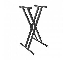 ON-STAGE Stands KS7291 