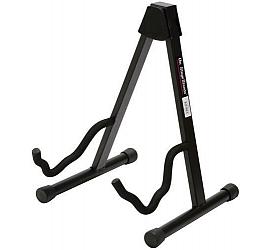 ON-STAGE Stands GS7362B 