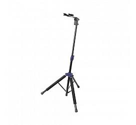 ON-STAGE Stands GS8200 