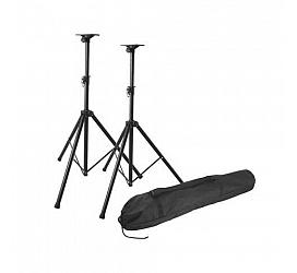 ON-STAGE Stands SSP7850 