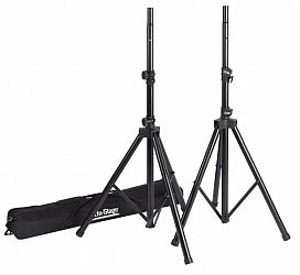 ON-STAGE Stands SSP7950 