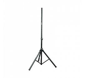 ON-STAGE Stands SS7761B 