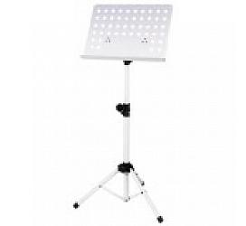 ON-STAGE Stands SM7312W 