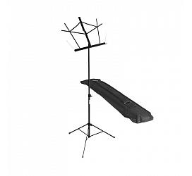 ON-STAGE Stands SM7022BB 