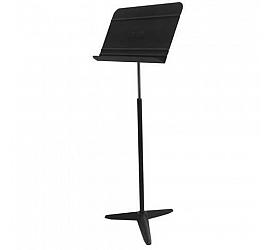 ON-STAGE Stands SM7711B 