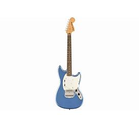 Fender Squier CLASSIC VIBE 60s FSR MUSTANG LRL LAKE PLACID BLUE